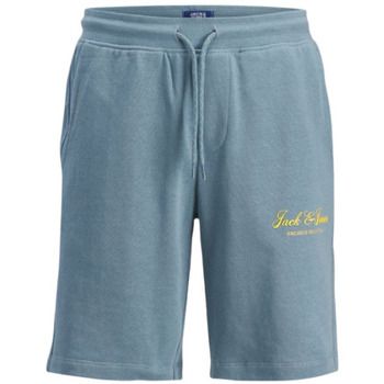 Jack & Jones Short niña BERMUDA JPSTGORDON JUNIOR para niña