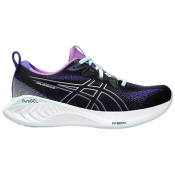 Asics Zapatillas de running Gelcumulus 25 para mujer
