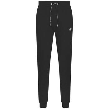 Calvin Klein Jeans Pantalón chandal Jeans para mujer
