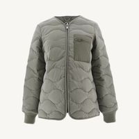 jott chaquetas alexia para mujer