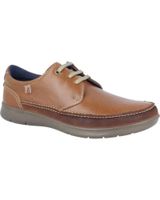 de luisetti luisetti zapato gravity 27901na conac marron brandy