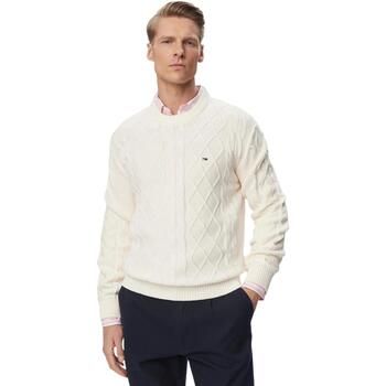 Tommy Hilfiger Jersey DM0DM23405 para hombre