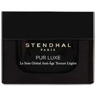 crema antiedad pure luxe stendhal 50 ml