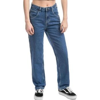 Dickies Jeans Ellendale para mujer