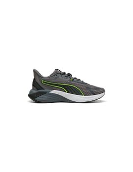 Zapatillas de Fitness Puma Pwr Hybrid Tr Unwave,Cool Dark Gray , Hombre