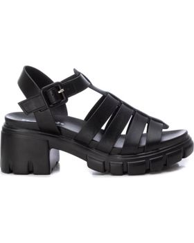 de REFRESH 171540 NEGRO
