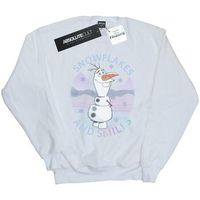 disney jersey frozen 2 para nino