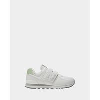 new balance zapatillas sneakers para nina