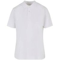 build your brand tops y camisetas rw10655 para mujer