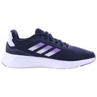 adidas zapatillas deporte startyourrun para mujer