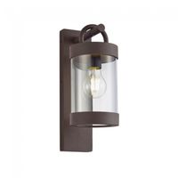 aplique de pared exterior sambesi