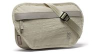 mochila sodo 3l cromo arenisca