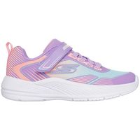 skechers deportivas moda - para nino
