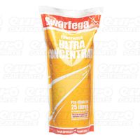 powerwash 25ltr