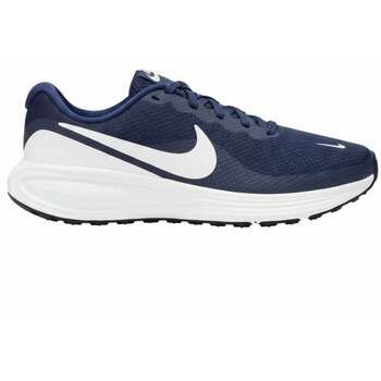 Nike Zapatillas de running REVOLUTION 8 HJ9198 403 para hombre