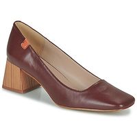 betty london zapatos de tacon claudie para mujer