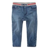 levis jeans pull-on skinny jean para nino