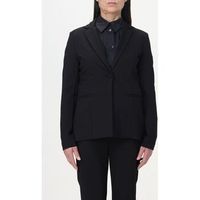 maliparmi chaquetas jd006250207 20000 para mujer
