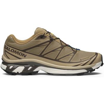 Salomon Zapatillas XT-6 GTX para hombre
