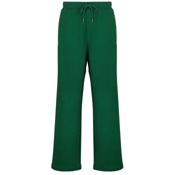 Polo Ralph Lauren Pantalón chandal PANTALÓN DE JOGGING RECTO EN DOUBLE KNIT TECH para hombre