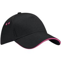 beechfield gorra rw222 para hombre