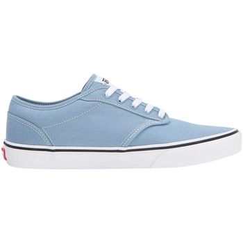 Vans Zapatillas Atwood para hombre