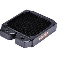 alphacool nexxxos st30 negro