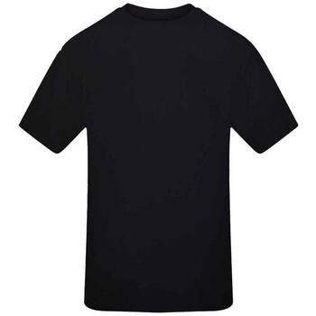 Awdis Camiseta manga larga RW10671 para hombre