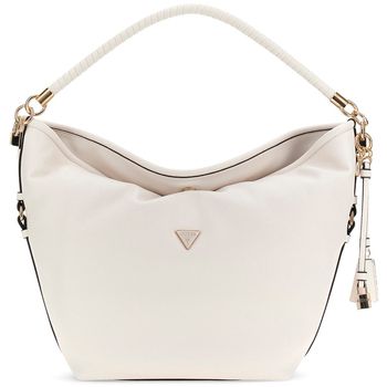 Guess Bolso HWBG9918020 para mujer