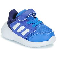 adidas zapatillas de running tensaur run 30 el i para nino