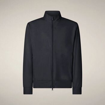 Save The Duck Chaquetas 100473 para hombre