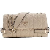 guess bolso paisleigh cnvrtble xbo para mujer