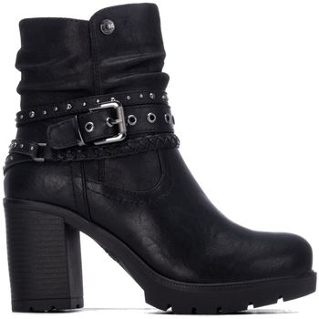 Refresh Botines 17607401 para mujer