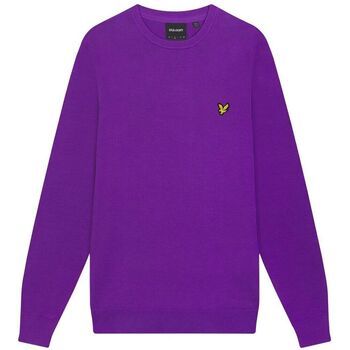Lyle & Scott Jersey 66415 para hombre