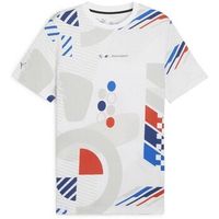 puma tops y camisetas 624153 para hombre