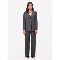 rinascimento chaqueta cfc0130579003 para mujer