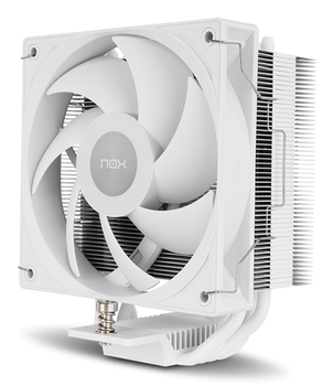 NOX HUMMER R-400 Blanco