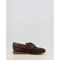 hispanitas deportivas moda zinnia hi264964 para mujer
