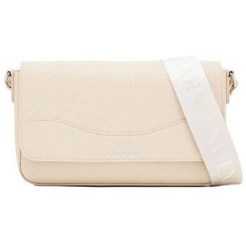 Armani Exchange Bolso 942912cc783-u1092 para mujer