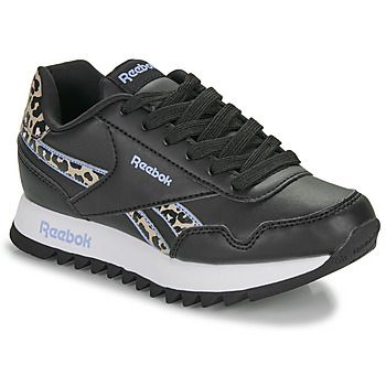Reebok Classic Zapatillas REEBOK ROYAL CL JOG PLATFORM para niña