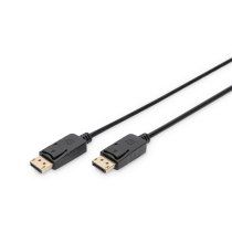 Cable de conexiÃ³n DisplayPort