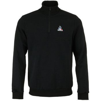 Le Coq Sportif Jersey Ess Halfzip N1 para hombre