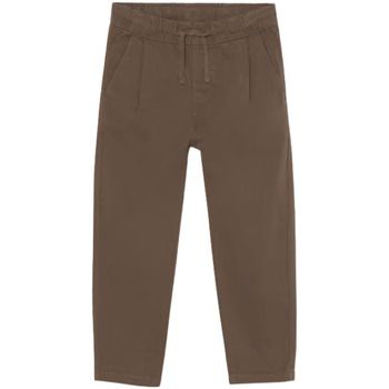 Mayoral Pantalones 4512 para niño