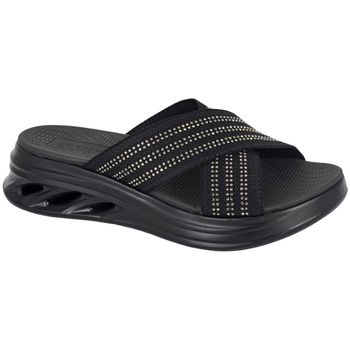Cipriata Chanclas Elina para mujer