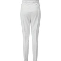 dare 2b pantalon slender ii pant bl para mujer