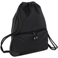 bagbase mochila bc4341 para nina