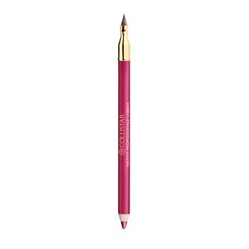 Collistar Lapiz de Labios Profesional