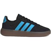 adidas deportivas moda baskets barreda decode noir para hombre
