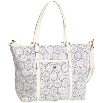 Gattinoni Bolso de mano BENTD8800WZ para mujer