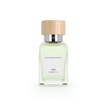Agua Fresca Eau De Toilette 60ml
